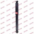 Амортизатор задній Mitsubishi Pajero Sport 98-