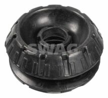 Опора стойки амортизатора