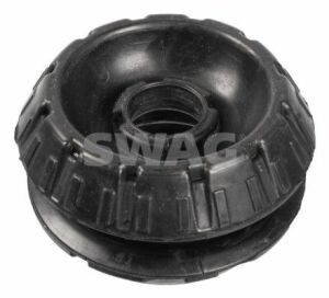 Верхня опора, стійка амортизатора