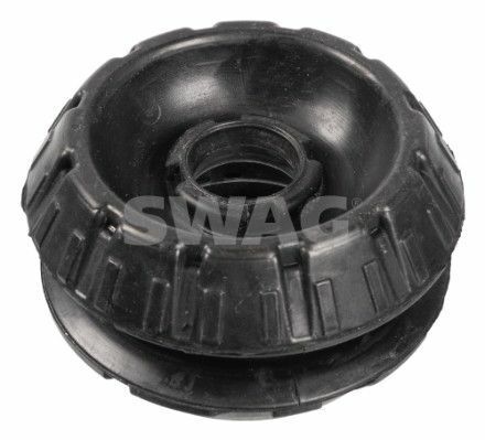 Верхня опора, стійка амортизатора Верхня опора, стійка амортизатора