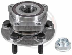 Подшипник ступицы перед. Subaru Forester 08-/Impresa 08-/Legacy 03-14 Подшипник ступицы перед. Subaru Forester 08-/Impresa 08-/Legacy 03-14