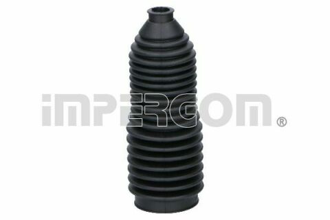 Пильник рейки рульової Audi A4/A8/VW Passat 1.9-2.5 TDI 94-05 Пильник рейки рульової Audi A4/A8/VW Passat 1.9-2.5 TDI 94-05