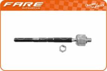 Рульова тяга Рульова тяга