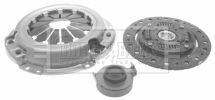 Комплект сцепления