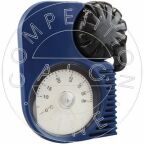 Тестер антифризу Тестер антифризу