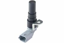 Датчик коленвала