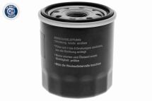 Оливний фільтр