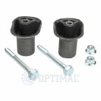 Сайлентблок підвіски (комп-кт)