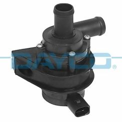 Ел. водяний насос TRANSPORTER V 1.9-3.2 TDI 03-, MULTIVAN V 1.9-3.2 TDI 03