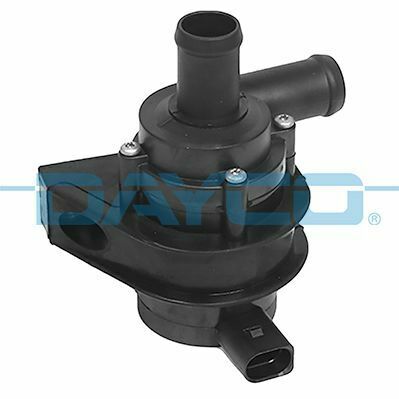 Ел. водяний насос TRANSPORTER V 1.9-3.2 TDI 03-, MULTIVAN V 1.9-3.2 TDI 03 Ел. водяний насос TRANSPORTER V 1.9-3.2 TDI 03-, MULTIVAN V 1.9-3.2 TDI 03