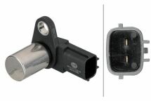 Датчик оборотов вала 323 1.9 98-, 626 2.0 97-, mpv 2.0 99-, rx-8 1.3 03- Датчик оборотов вала 323 1.9 98-, 626 2.0 97-, mpv 2.0 99-, rx-8 1.3 03-