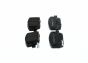 Колодки гальмівні (передні) Fiat 500X/Jeep Renegade 14-/Compass 16-, фото 4 - інтерент-магазин Auto-Mechanic