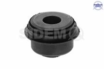 Сайлентблок рычага перед. (снизу/вперед) MB A/B/CLA-class/Infiniti Q30/QX30 12-