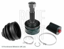 Шркш внешний Комплект Primera 90- NISSAN