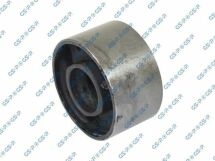 Сайлентблок BMW 3 (E36) 90-98 front L/R rear