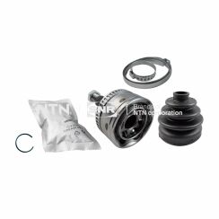 Шарнирный комплект, приводной вал Шарнирный комплект, приводной вал