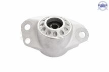 Опора амортизатора заднього Octavia/Golf/Polo 96-14 Опора амортизатора заднього Octavia/Golf/Polo 96-14