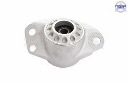 Опора амортизатора заднего Octavia/Golf/Polo 96-14 Опора амортизатора заднего Octavia/Golf/Polo 96-14