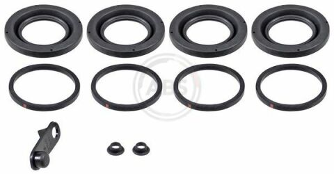 Ремонтний комплект, гальмівний супорт