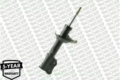 MONROE Амортизатор Original передній пр. HYUNDAI Accent 94-