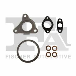 К-т прокладок турбины doblo 1.3 d 10-, idea 1.3 d 05-, punto 1.3 d 09-, lancia, opel, alfa romeo К-т прокладок турбины doblo 1.3 d 10-, idea 1.3 d 05-, punto 1.3 d 09-, lancia, opel, alfa romeo