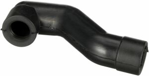 Патрубок вентиляції картера MB A124/S124/C124/W124 1.8-2.2 86-01