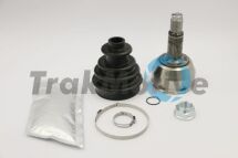 ШРКШ зовнішній комплект Ford Escort 1.4/1.6 90–