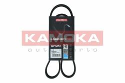 Ремень клиновый гибкий 6PK1029 Ford B-Max 12- / Fiesta VI 08- / Mondeo IV 07-15 Ремень клиновый гибкий 6PK1029 Ford B-Max 12- / Fiesta VI 08- / Mondeo IV 07-15