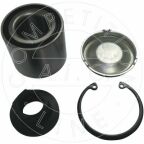 Підшипник маточини (задньої) Opel Corsa C 00-09/Tigra 04-10 (27x53x43) (к-кт)