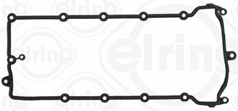 Прокладка крышки клапанов Land Rover Defender/Discovery/Range Rover 5.0 09- (R)