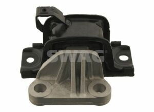 Опора двигуна КПП