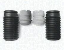 Пылезащитный комплект амортизатора (Комплект на ось) Sierra -93