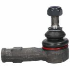 Наконечник рулевой тяги Наконечник рулевой тяги