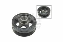 Ременный шкив, коленчатый вал Ременный шкив, коленчатый вал