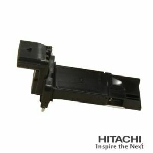 HITACHI OPEL Витратомір повітря CORSA E 1.0 14-, INSIGNIA A 2.0 08-17, CHEVROLET CAMARO 3.6 11-15