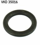 SKF FIAT Подшипник амортизатора DUCATO 1,7-2,5D/TD 82-94 SKF FIAT Подшипник амортизатора DUCATO 1,7-2,5D/TD 82-94