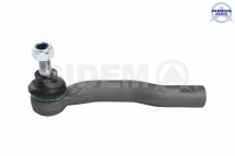 Наконечник рульової тяги Toyota Corolla 00-08/Yaris 05-14 Л. Наконечник рульової тяги Toyota Corolla 00-08/Yaris 05-14 Л.