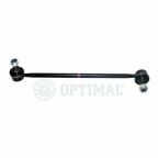 Тяга / Стійка стабілізатора Тяга / Стійка стабілізатора