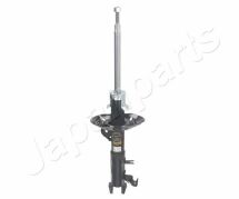 HONDA Амортизатор пер. лев. газ. Jazz 1,2-1,3 08-