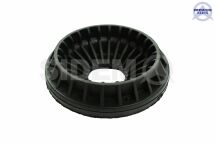 Опора амортизатора резинометаллическая Опора амортизатора резинометаллическая