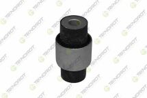 Сайлентблок заднього моста Mercedes-Benz W204, W220 1998–