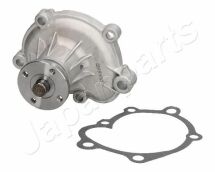 Помпа води Daihatsu Rocky, Toyota Hiace, Hilux