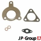 К-кт. прокладок турбины OPEL ASTRA G 2.2 DTI