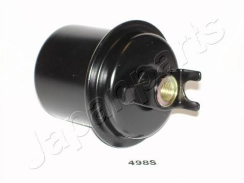 JAPANPARTS HONDA Фильтр топливный Accord 98-