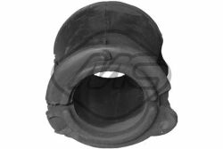 Подушка стабілізатора перед. Ducato/Boxer 06- (26mm) Подушка стабілізатора перед. Ducato/Boxer 06- (26mm)