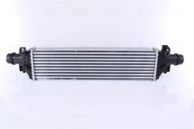 Інтеркулер