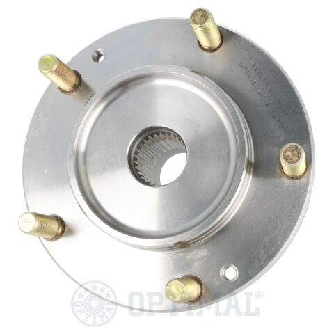 Маточина колеса Маточина колеса