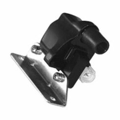 Котушка запалювання EQ MAZDA: 323 F IV 1,6/ 1,8 323 S IV 1,3/ 1,6/ 1,8 MX 3 1,6 [060717026012]