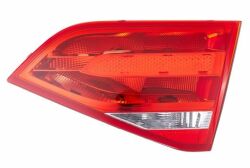 задній Ліхтар правий (внутр.) a4 b8 (8k2) задній Ліхтар правий (внутр.) a4 b8 (8k2)