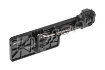 Замок речової скриньки